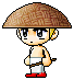 Maple4ever